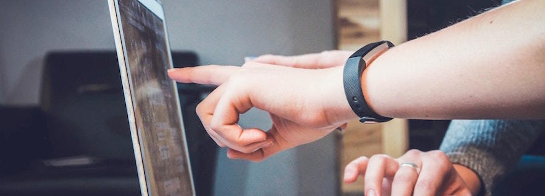 Washington industry spotlight: Tech hiring going strong