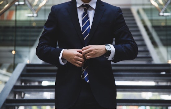 New York City industry spotlight: Insurance hiring going strong