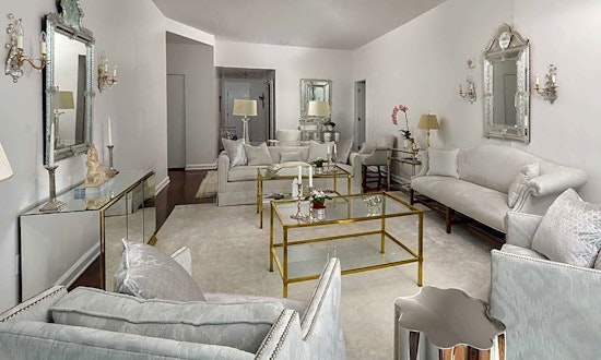 Apartments for rent in Philadelphia: What will $3,800 get you?