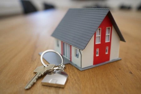 Time for a career change? Real estate experiencing strong job growth in Durham