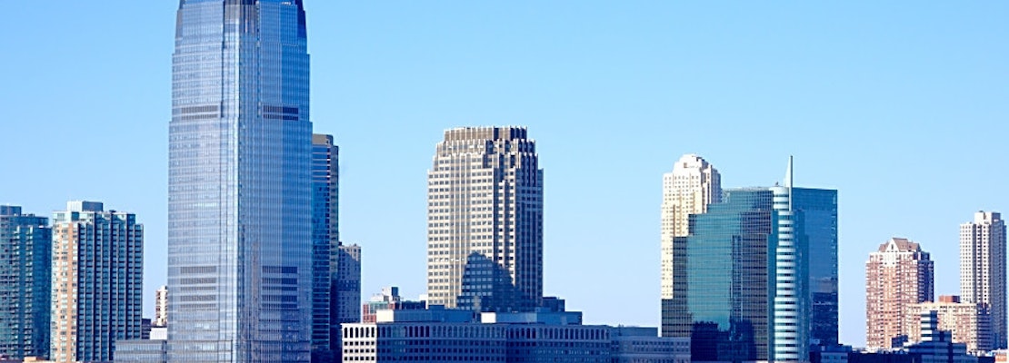 Industry spotlight: Insurance companies hiring big in Detroit