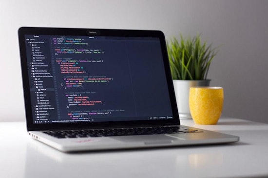 Plano jobs spotlight: Recruiting for software engineers going strong