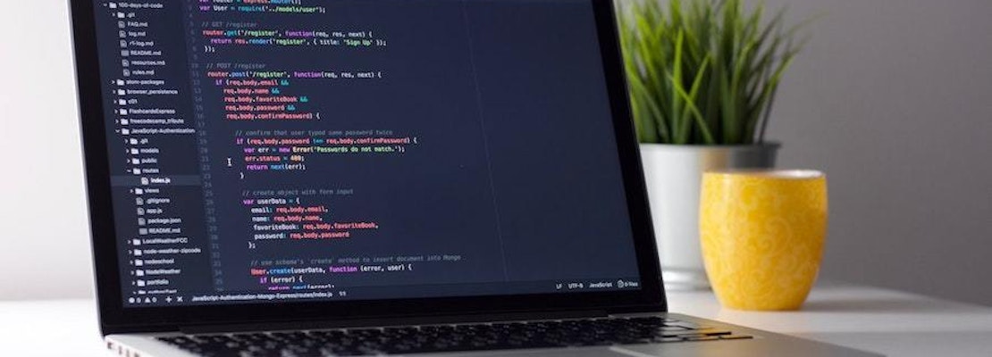 Plano jobs spotlight: Recruiting for software engineers going strong