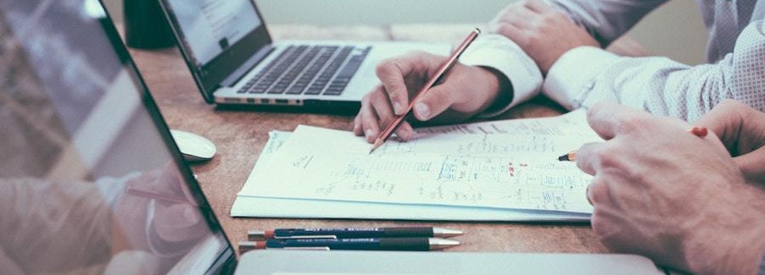 Arlington industry spotlight: Insurance hiring going strong