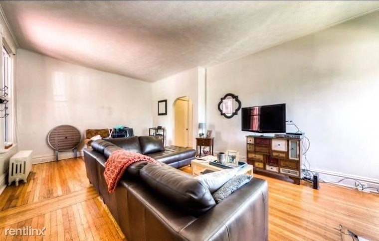 Here are the cheapest rentals available in Shadyside, right now