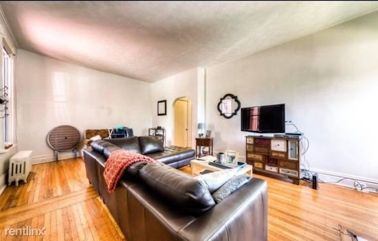 Here are the cheapest rentals available in Shadyside, right now
