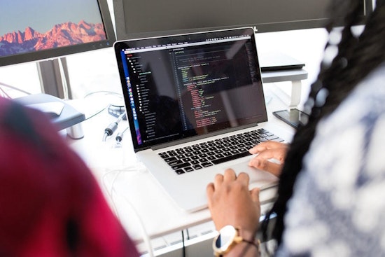 Austin industry spotlight: Tech hiring going strong