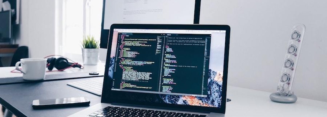Irvine industry spotlight: Tech companies hiring