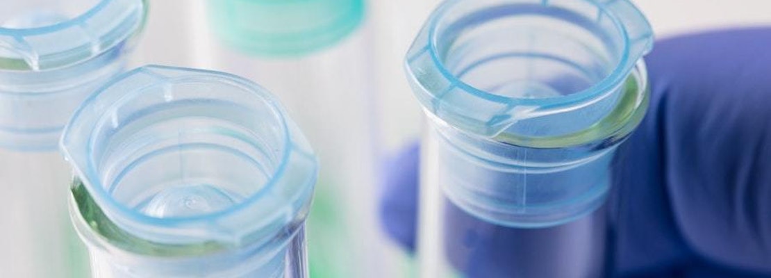 Seattle industry spotlight: Health care hiring going strong