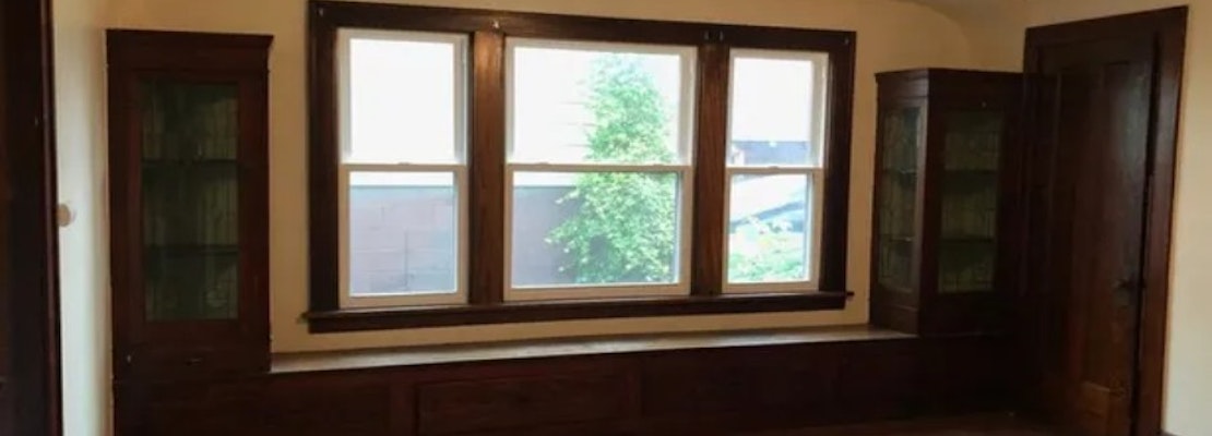 Apartments for rent in Cleveland: What will $800 get you?
