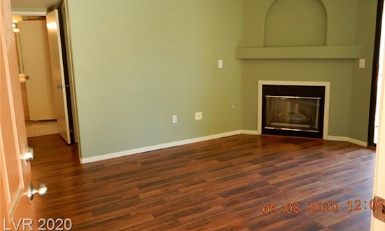 Apartments for rent in Henderson: What will $1,000 get you?