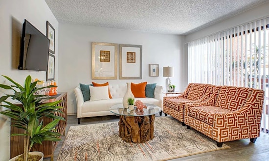 Apartments for rent in Phoenix: What will $900 get you?