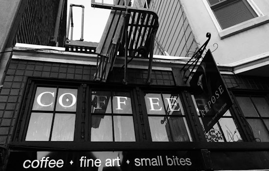 Divisadero Roundup: Sneak Peeks, A Local Mayoral Candidate And Two Community Fundraisers
