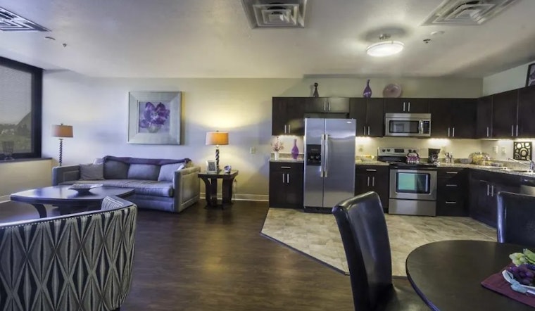 Apartments for rent in Pittsburgh: What will $1,400 get you?