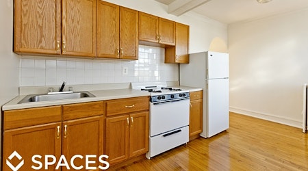 Budget apartments for rent in Cragin, Chicago