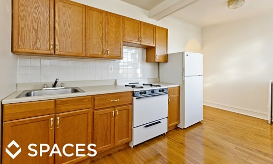 Budget apartments for rent in Cragin, Chicago