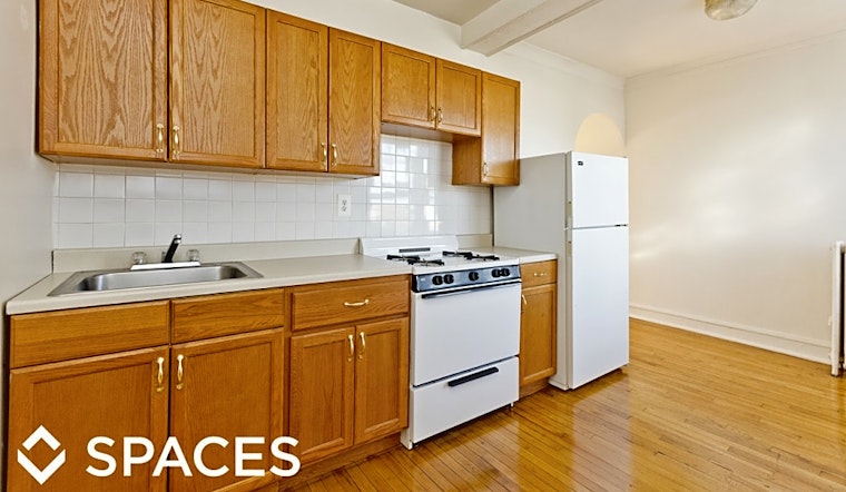 Budget apartments for rent in Cragin, Chicago