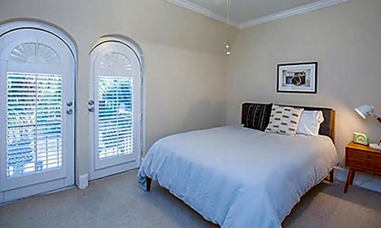 The most affordable apartments for rent in Neartown, Houston