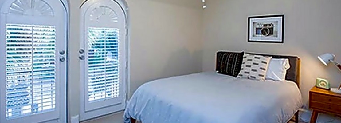 The most affordable apartments for rent in Neartown, Houston