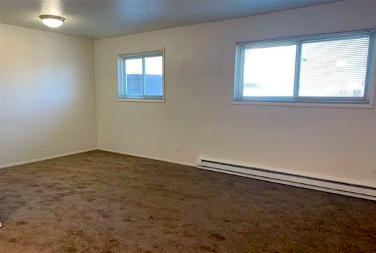 Apartments for rent in Portland: What will $1,000 get you?