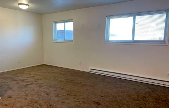 Apartments for rent in Portland: What will $1,000 get you?