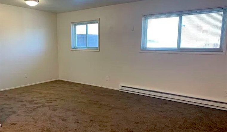 Apartments for rent in Portland: What will $1,000 get you?