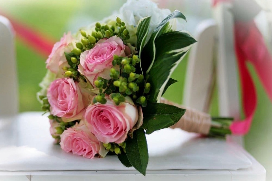 Introducing the 4 best florists in Dallas
