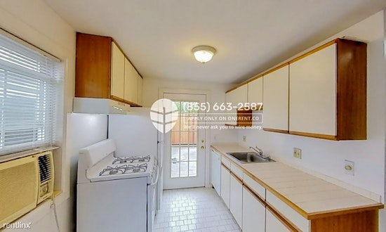 Renting in Sunnyvale: What's the cheapest apartment available right now?