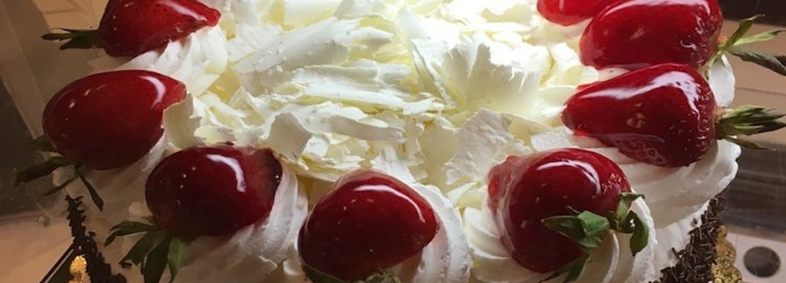 Detroit's 4 favorite spots for budget-friendly desserts