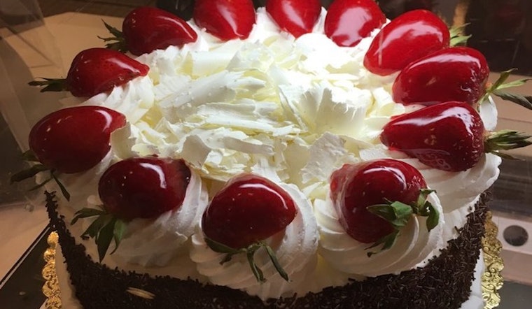 Detroit's 4 favorite spots for budget-friendly desserts