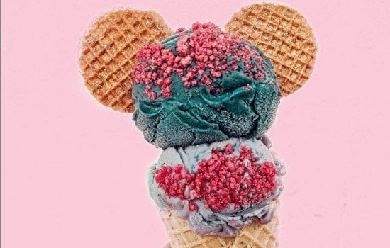 Orlando's 4 best spots to score low-priced vegan food