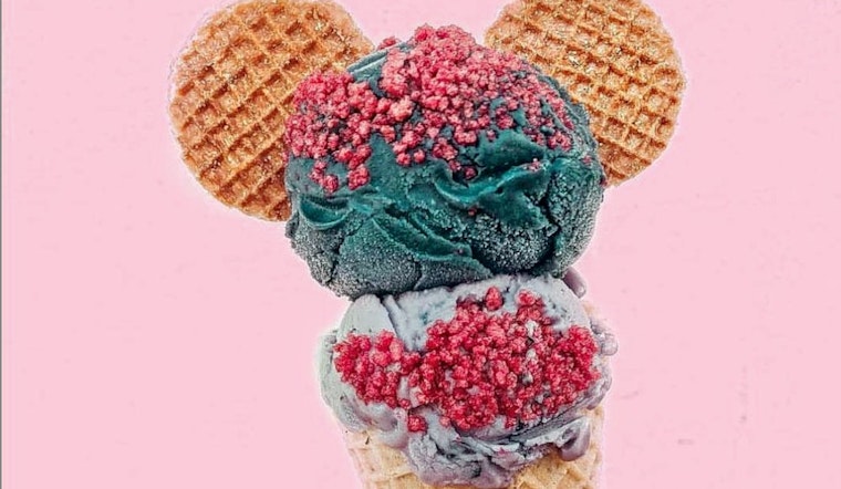 Orlando's 4 best spots to score low-priced vegan food