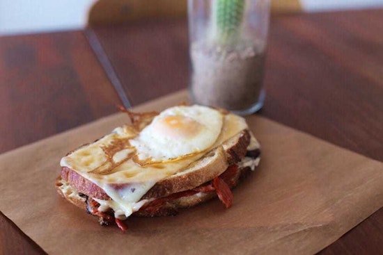 Here are Mesa's top 4 breakfast and brunch spots