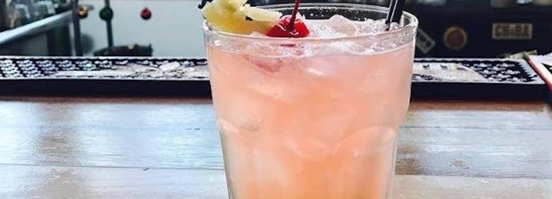 Phoenix's 4 best bars (that won't break the bank)