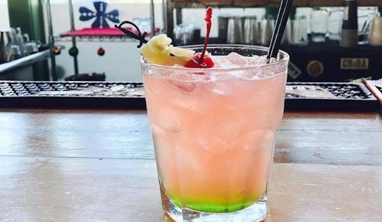 Phoenix's 4 best bars (that won't break the bank)