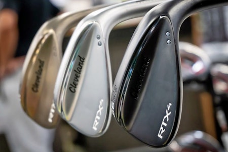 The 3 best golf equipment spots in Santa Ana