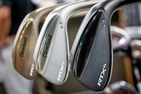 The 3 best golf equipment spots in Santa Ana