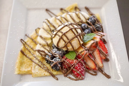 San Jose's top 4 cafes to visit now