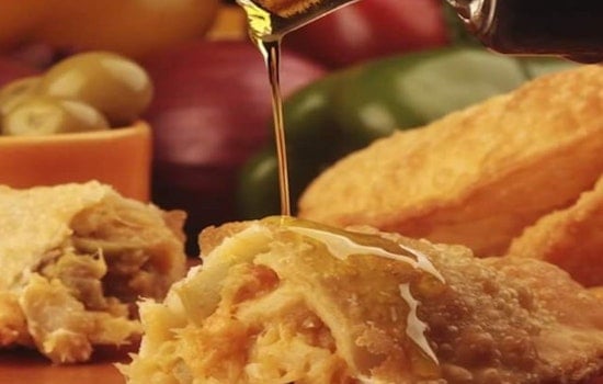 Jonesing for empanadas? Check out Orlando's top 3 spots