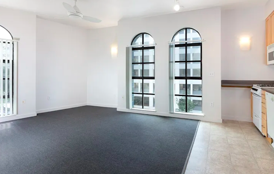Apartments for rent in Berkeley: What will $3,100 get you?