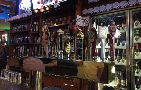 Pittsburgh's 3 favorite bars (that won't break the bank)