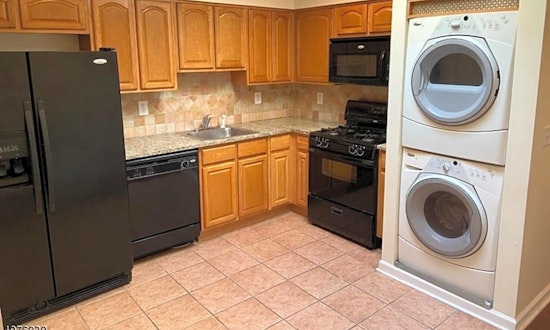 Apartments for rent in Newark: What will $1,500 get you?