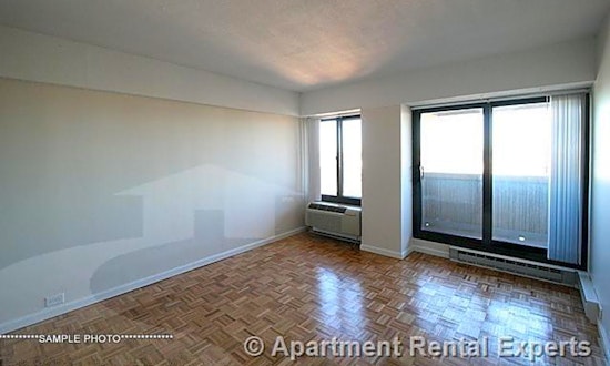 Apartments for rent in Cambridge: What will $3,100 get you?