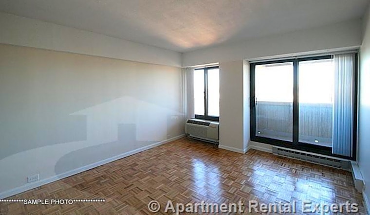 Apartments for rent in Cambridge: What will $3,100 get you?