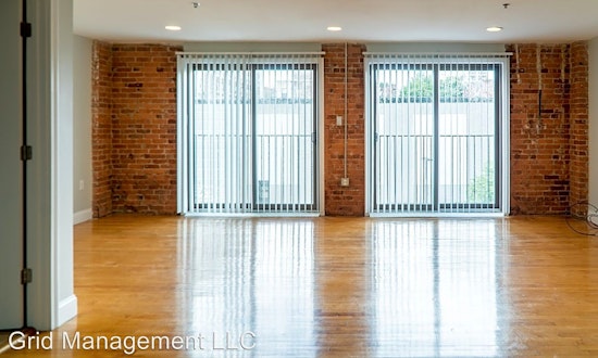Apartments for rent in Worcester: What will $1,800 get you?