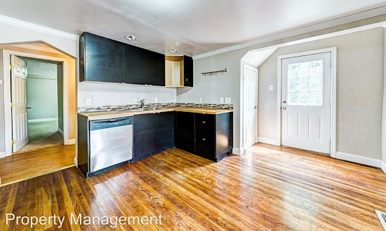Apartments for rent in Pittsburgh: What will $2,000 get you?