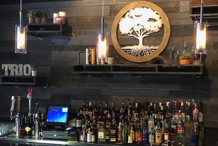 Explore the freshest new businesses to launch in Cleveland