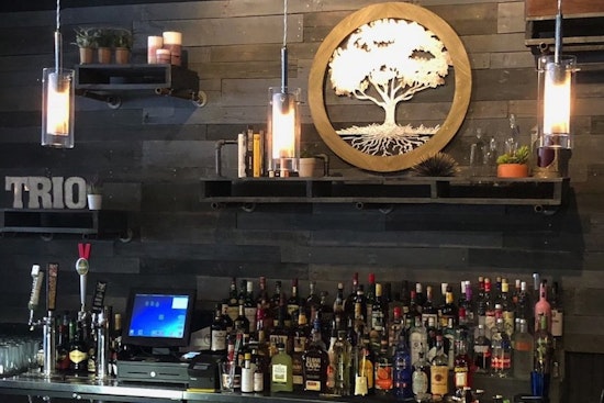 Explore the freshest new businesses to launch in Cleveland