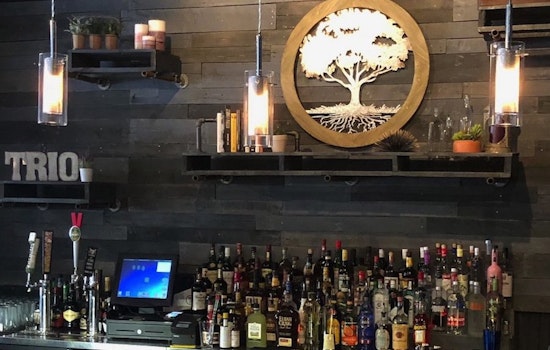 Explore the freshest new businesses to launch in Cleveland