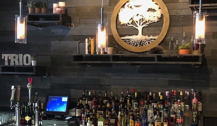 Explore the freshest new businesses to launch in Cleveland